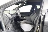 New 2026 BMW iX xDrive60 w/ M Sport Package image 5