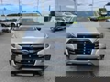 New 2025 Subaru Ascent Bronze Edition image 2