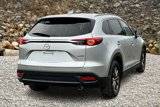 Used 2023 MAZDA CX-9 Touring image 2