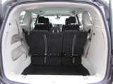 Used 2023 Chrysler Voyager LX image 5