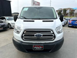 Used 2019 Ford Transit 350 XLT image 2