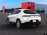 New 2025 Alfa Romeo Tonale w/ Premium Package image 5