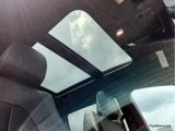 New 2026 Chrysler Pacifica Select image 3