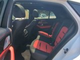 New 2026 Mercedes-Benz GLE 53 AMG 4MATIC Coupe image 5
