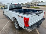 Used 2022 Ford F250 XLT image 4