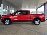 Used 2024 Chevrolet Silverado 1500 RST w/ Z71 Off-Road Package image 4