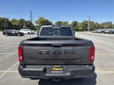New 2025 RAM 2500 Rebel image 4