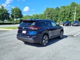 New 2025 Nissan Rogue SL w/ Tech Package image 6