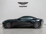New 2025 Aston Martin DB12 Convertible image 4