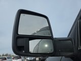 New 2025 RAM 2500 Big Horn image 4