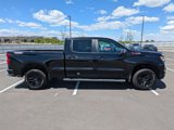 Used 2024 Chevrolet Silverado 1500 LT Trail Boss w/ LT Trail Boss Premium Package image 2