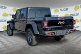 New 2025 Jeep Gladiator Mojave image 5