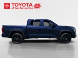 New 2025 Toyota Tundra Limited image 6