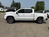 New 2025 Chevrolet Silverado 1500 LT image 5