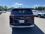 New 2026 Kia Carnival EX image 6