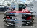 New 2024 RAM 1500 Big Horn image 4