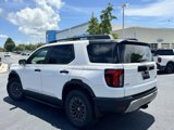 New 2026 Honda Passport TrailSport image 5