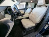 New 2025 INFINITI QX60 Luxe image 5