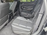 Used 2020 GMC Yukon SLT image 4