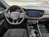 New 2025 Dodge Durango GT image 6