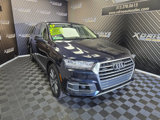 Used 2017 Audi Q7 3.0T Premium Plus image 6