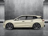 New 2026 BMW iX xDrive60 image 2