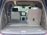 New 2025 GMC Yukon Denali w/ Denali Reserve Package image 5