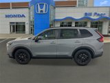 New 2026 Honda CR-V Sport-L image 2