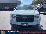 Certified 2023 Ford Maverick XLT w/ XLT Luxury Package image 2