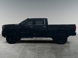 Used 2020 GMC Sierra 2500 Denali image 4