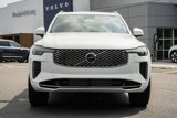 New 2026 Volvo XC90 T8 Plus image 2