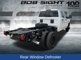 New 2025 RAM 3500 Tradesman image 6