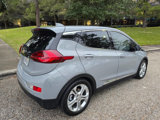 Used 2019 Chevrolet Bolt LT image 4