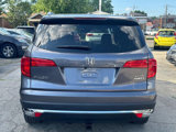 Used 2017 Honda Pilot Elite image 6