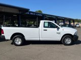 Used 2021 RAM 1500 Tradesman image 6