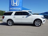 Used 2023 Ford Expedition Max Platinum image 2