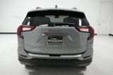 Used 2024 GMC Terrain AT4 w/ Tech Package image 5