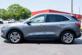 Used 2022 Ford Escape SEL image 4