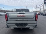 New 2025 GMC Sierra 1500 Denali image 4