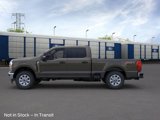 New 2025 Ford F350 XLT image 3