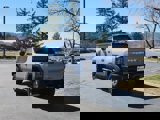 New 2025 GMC Hummer EV 3X w/ Extreme Off-Road Package image 4