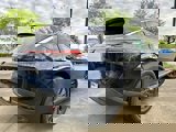 New 2025 Nissan Murano SL image 5