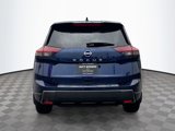 New 2026 Nissan Rogue SV image 6