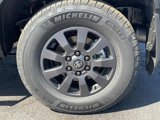 New 2025 Toyota Land Cruiser image 6