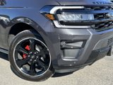 New 2024 Ford Expedition Max Limited image 4