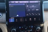 New 2025 Jeep Grand Cherokee L Summit image 5