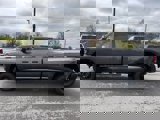New 2025 RAM 3500 Tradesman image 6