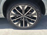 New 2026 Volvo XC90 T8 Plus image 4