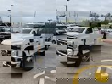 New 2025 Ford F350 XL w/ XL Chrome Package image 3