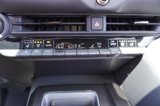 Used 2025 Toyota Crown XLE image 5